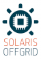 Solaris Offgrid logo